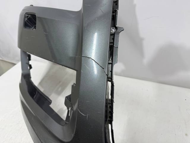 4L0807437H VAG Фара (TUNING), комплект из 2 шт. купить в Черкассы
