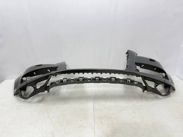VAG 4L0807437H Фара (TUNING), комплект из 2 шт. в наличии Ровно