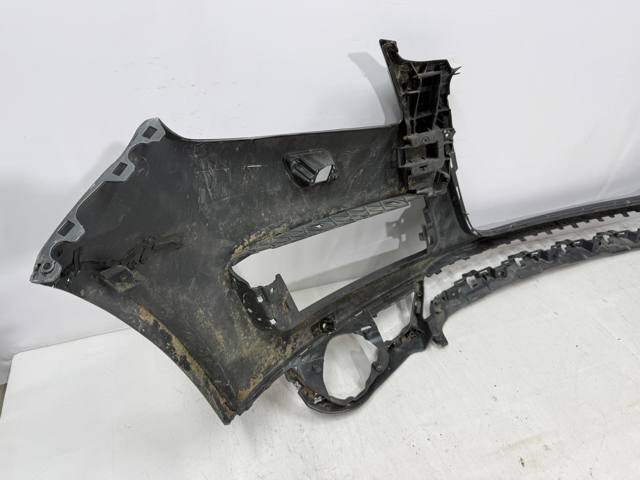 VAG 4L0807437H Фара (TUNING), комплект из 2 шт. в наличии Черкассы