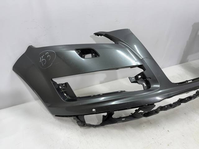 VAG 4L0807437H Фара (TUNING), комплект из 2 шт. в наличии Ровно