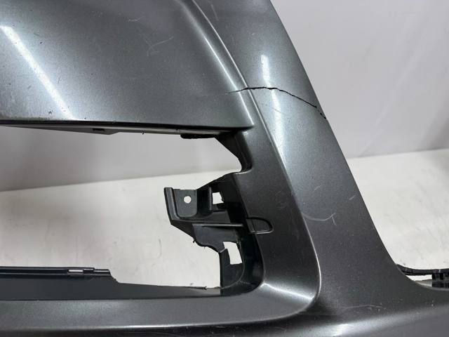 4L0807437H Фара (TUNING), комплект из 2 шт. купить Одесса