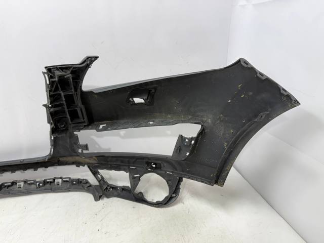 4L0807437H Фара (TUNING), комплект из 2 шт. купить Павлоград