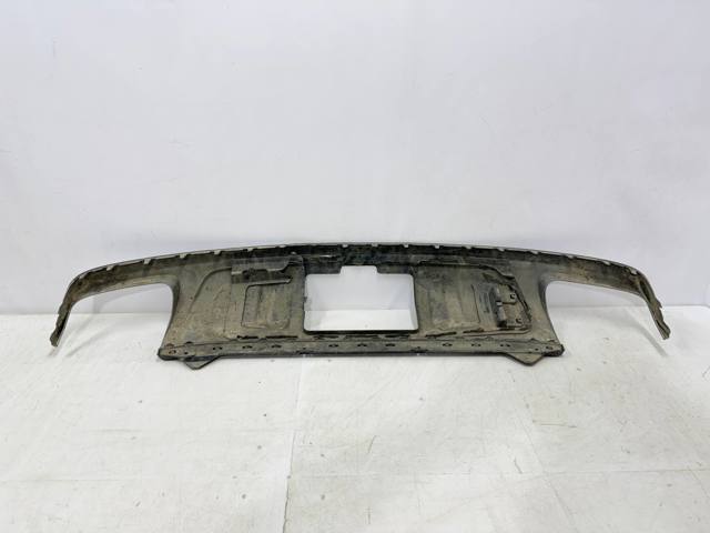 4M0807941C купить Кривой Рог