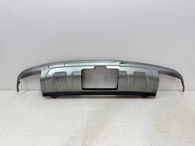VAG 4M0807941C в наличии Винница