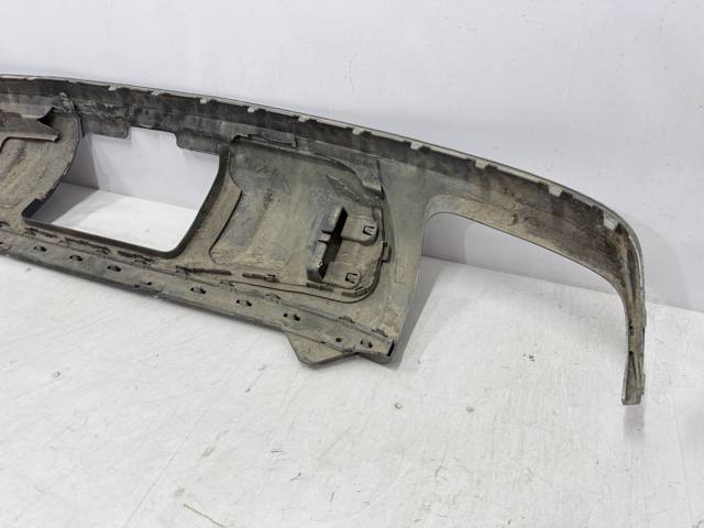 VAG 4M0807941C в наличии Черкассы