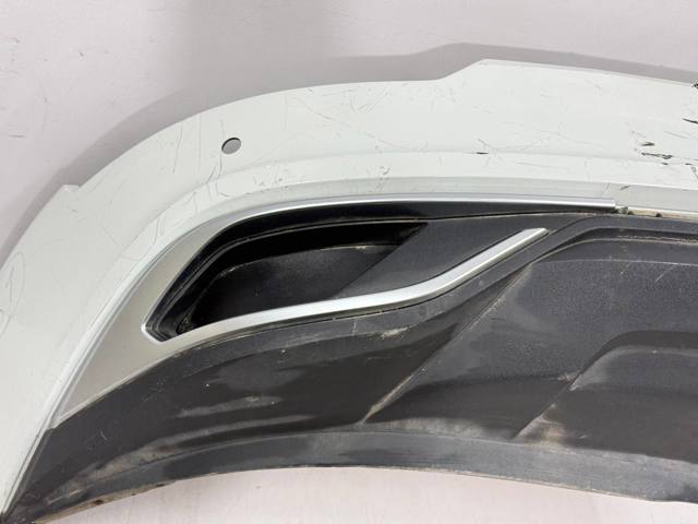 4M88075133Q7 VAG купить в Киев