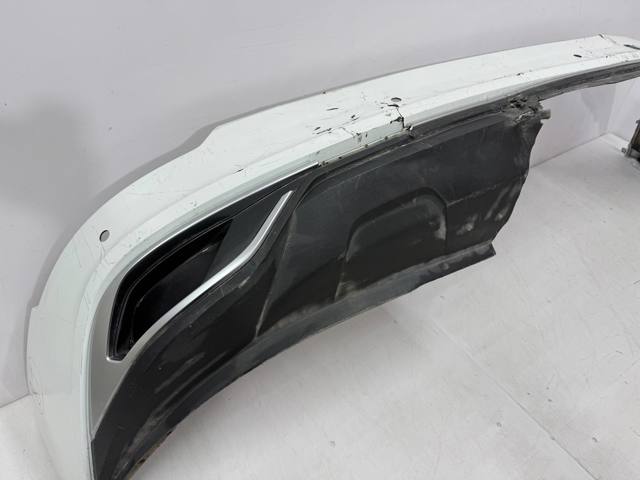 4M88075133Q7 VAG купить в Хмельницкий