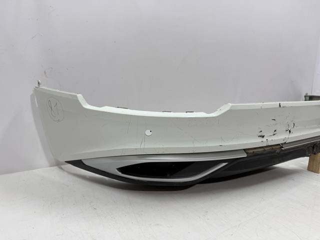 4M88075133Q7 VAG купить в Украина