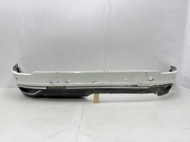 VAG 4M88075133Q7 в наличии Павлоград
