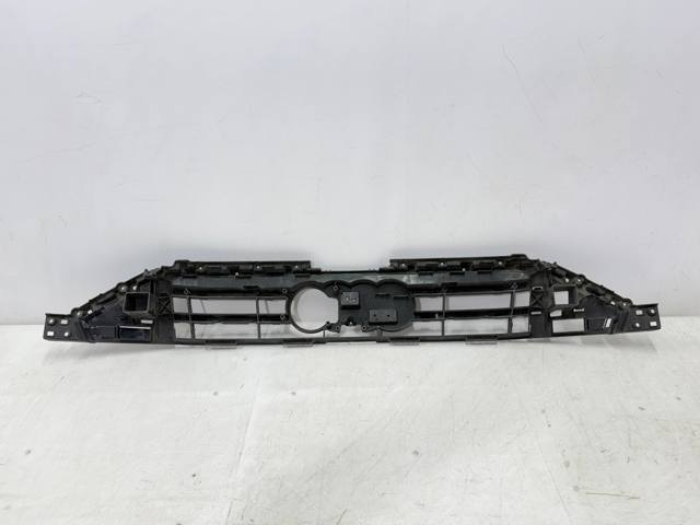 4N0807233C VAG Кронштейн решетки радиатора купить в Черкассы