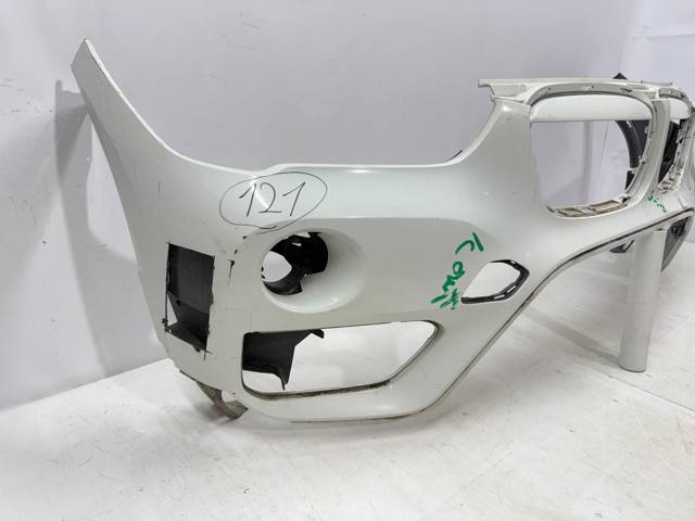 51117354815 BMW купить в Ужгород