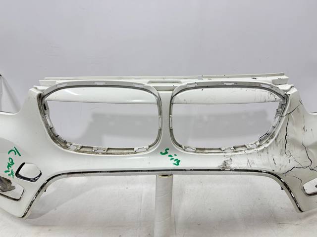 51117354815 BMW купить в Николаев