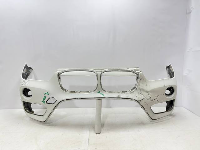 BMW 51117354815 в наличии Днепр