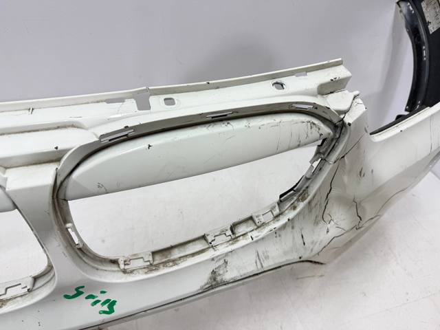 51117354815 BMW купить в Винница