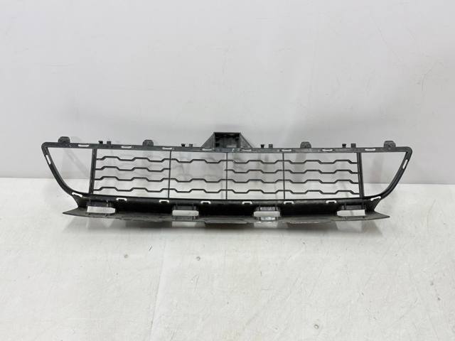 51118054503 BMW Решетка бампера переднего нижняя купить в Украина