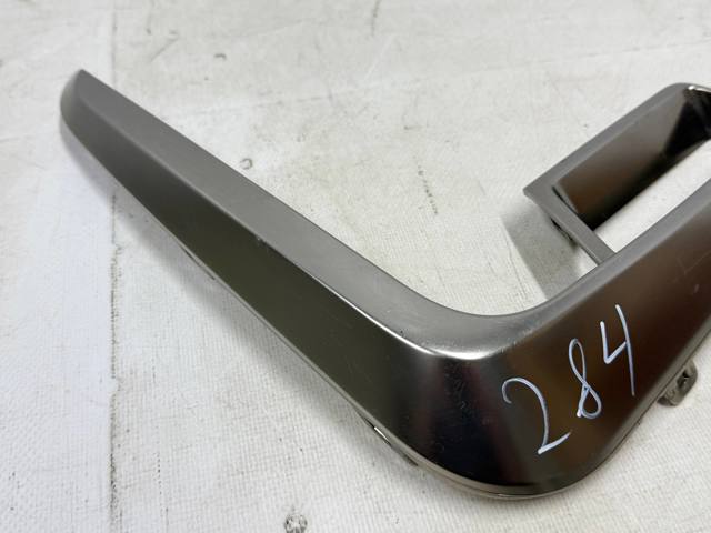 51118079586 BMW купить в Ровно