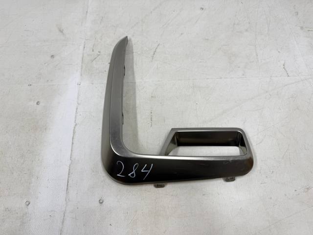 51118079586 BMW купить в Киев