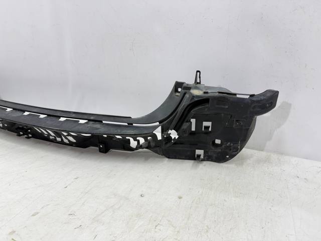 51127183883 BMW Кронштейн бампера заднего центральный купить в Полтава