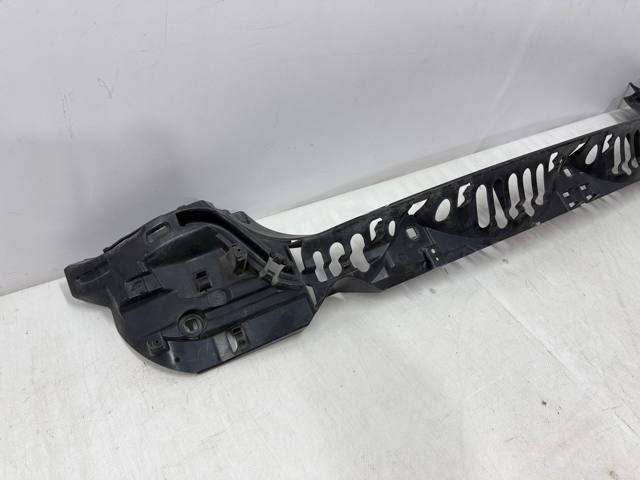 51127183883 BMW Кронштейн бампера заднего центральный купить в Черкассы