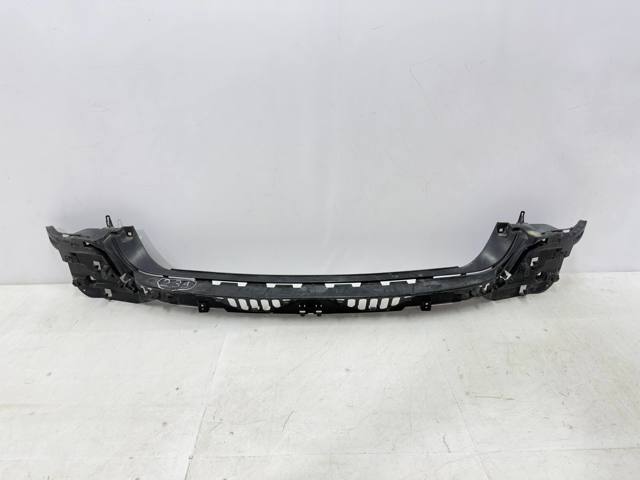 51127183883 BMW Кронштейн бампера заднего центральный купить в Ужгород