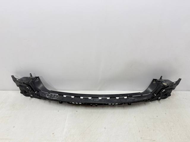 BMW 51127183883 Кронштейн бампера заднего центральный в наличии Житомир