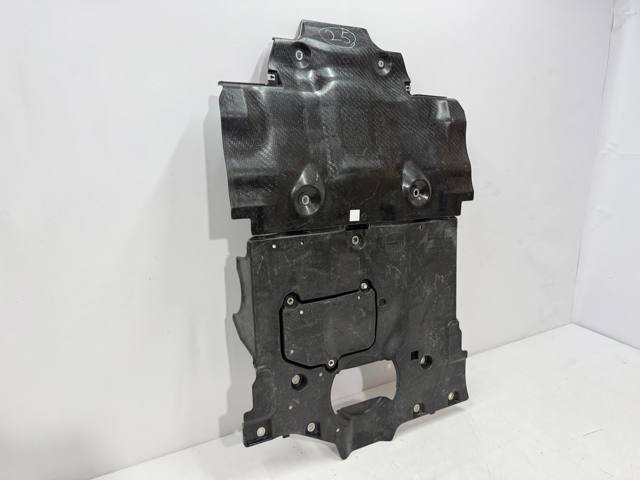 5141060160 TOYOTA купить в Каменское