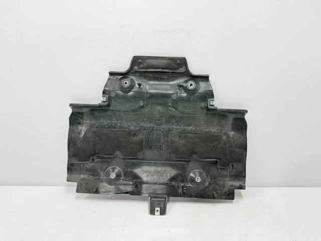 5141060160 TOYOTA купить в Павлоград