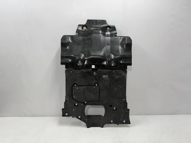 5141060160 TOYOTA купить в Запорожье
