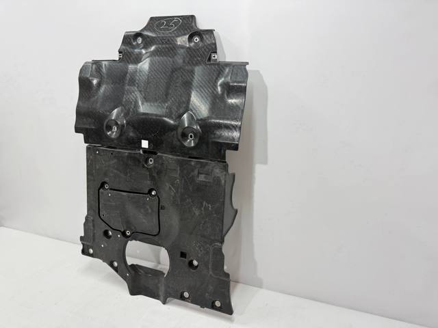 5141060160 TOYOTA купить в Винница