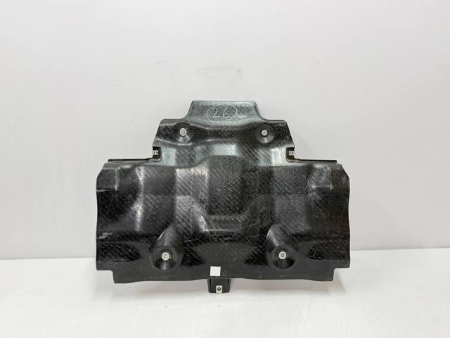 TOYOTA 5141060160 в наличии Винница