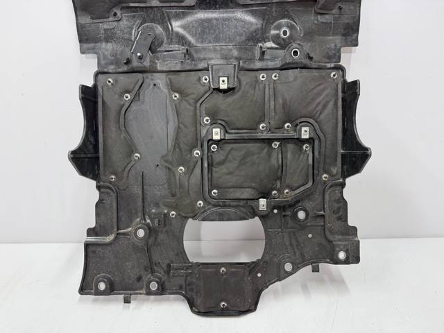 TOYOTA 5141060160 в наличии Одесса