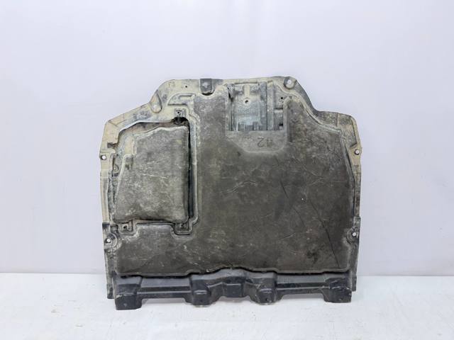 51410F4110 TOYOTA купить в Винница