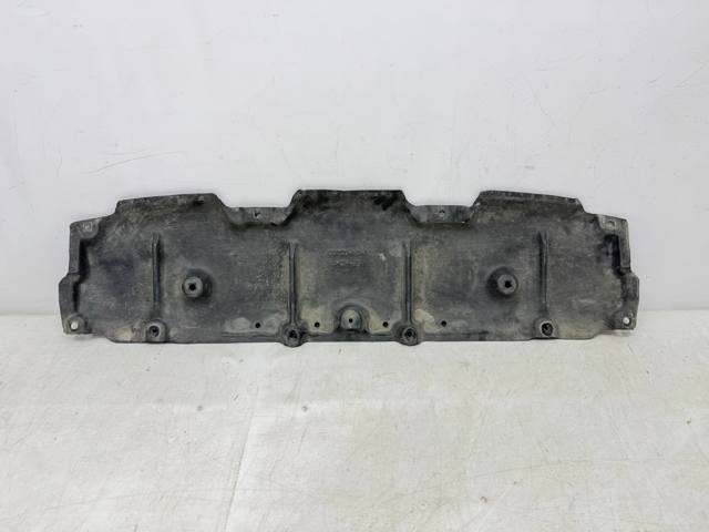 TOYOTA 5145102180 Защита бампера переднего в наличии Киев