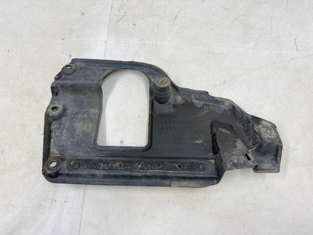 TOYOTA 5147360011 в наличии Сумы