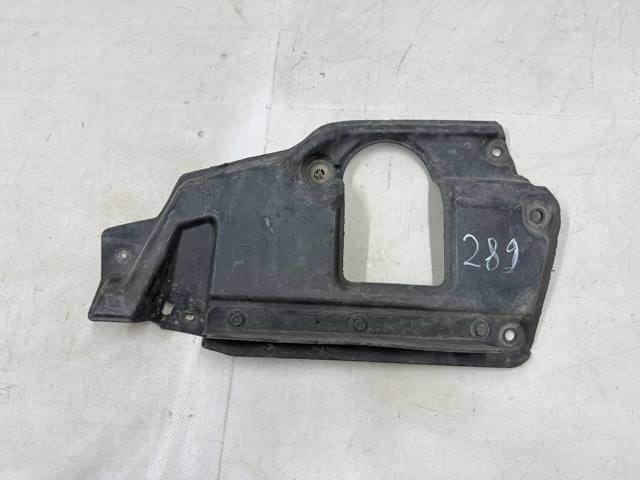 TOYOTA 5147360011 в наличии Одесса