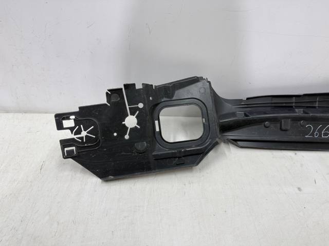 51748495363 BMW Дефлектор радиатора купить в Украина