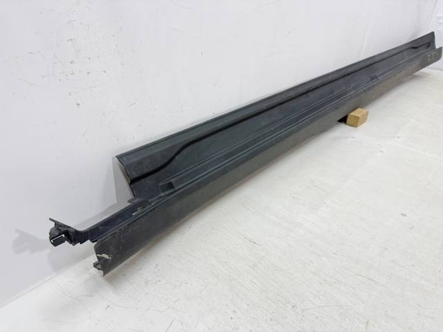 51779450909 BMW купить в Днепр