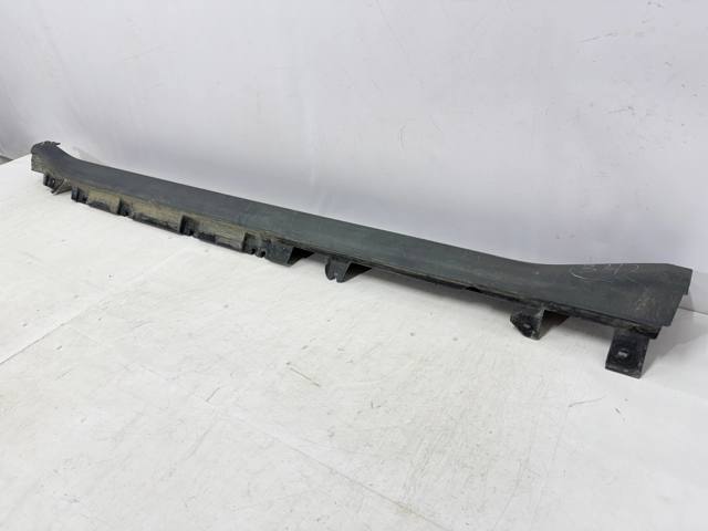 51779450909 BMW купить в Ужгород