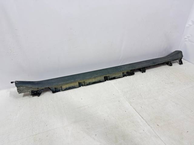 BMW 51779450909 в наличии Тернополь