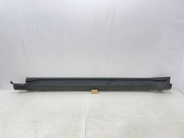 51779450909 BMW купить в Сумы