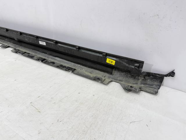 51779450909 BMW купить в Кривой Рог