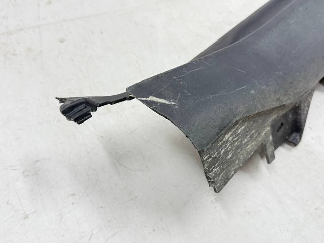BMW 51779450909 в наличии Киев