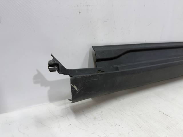 51779450909 BMW купить в Черкассы