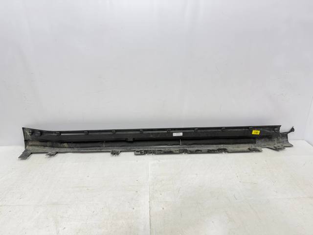 51779450909 BMW купить в Полтава