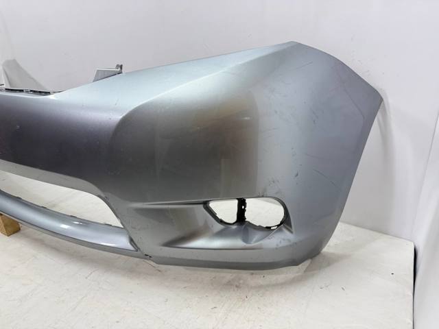 TOYOTA 5211908904 Передний бампер в наличии Николаев