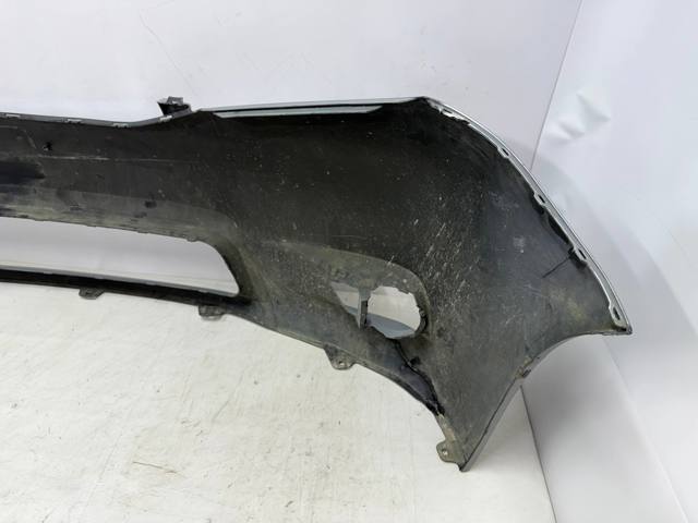 TOYOTA 5211908904 Передний бампер в наличии Хмельницкий