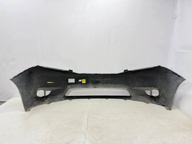 TOYOTA 5211908904 Передний бампер в наличии Полтава