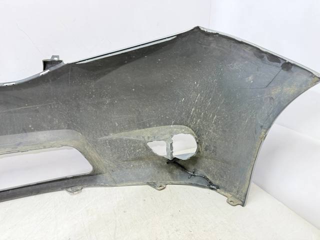 5211908904 TOYOTA Передний бампер купить в Ирпень
