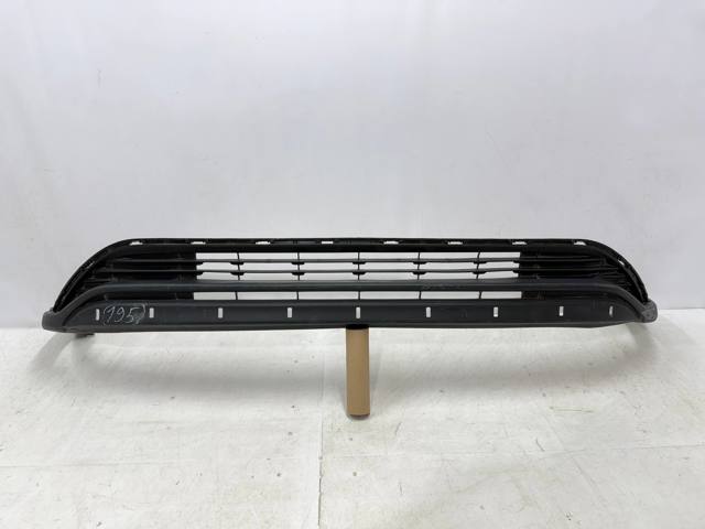 521290E191 TOYOTA купить в Николаев
