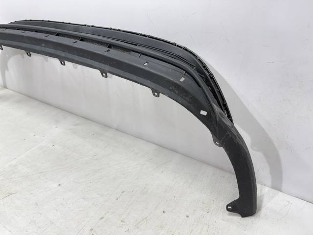 521290E191 TOYOTA купить в Чернигов